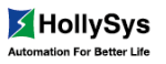 HollySys